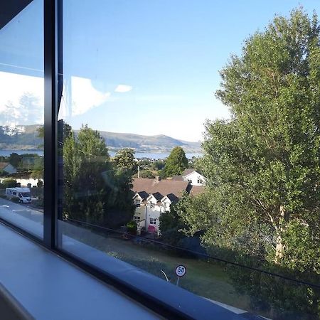 The Quarry House Villa Carlingford Exterior photo