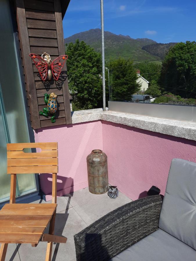 The Quarry House Villa Carlingford Exterior photo