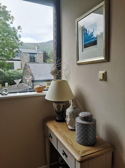 The Quarry House Villa Carlingford Exterior photo