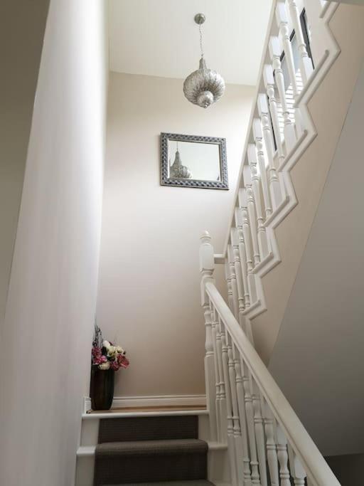 The Quarry House Villa Carlingford Exterior photo